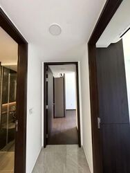 Tembusu Grand (D15), Condominium #554469151